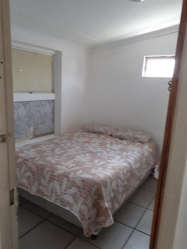 3 Bedroom Property for Sale in Theronville Western Cape